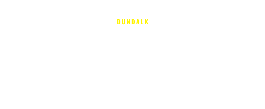 AMERICA'S BEST WINGS - Faster Takeout Order Now