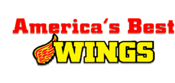 DUNDALK logo
